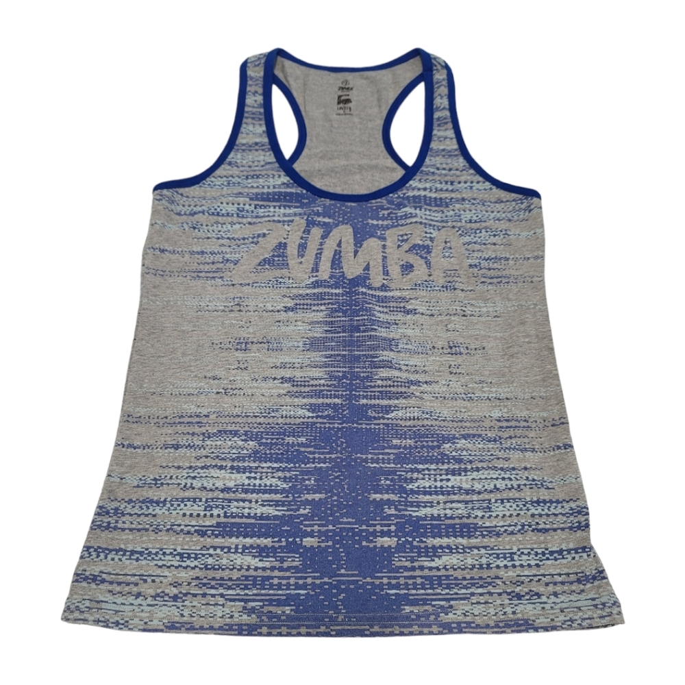 Racerback Tank
